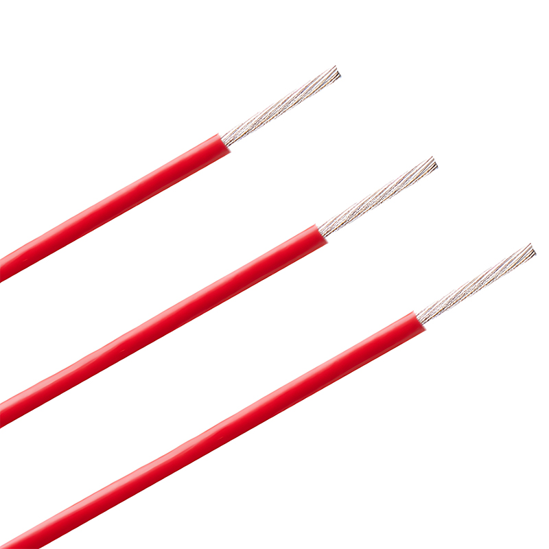 Kawat Teflon FEP AF200-X