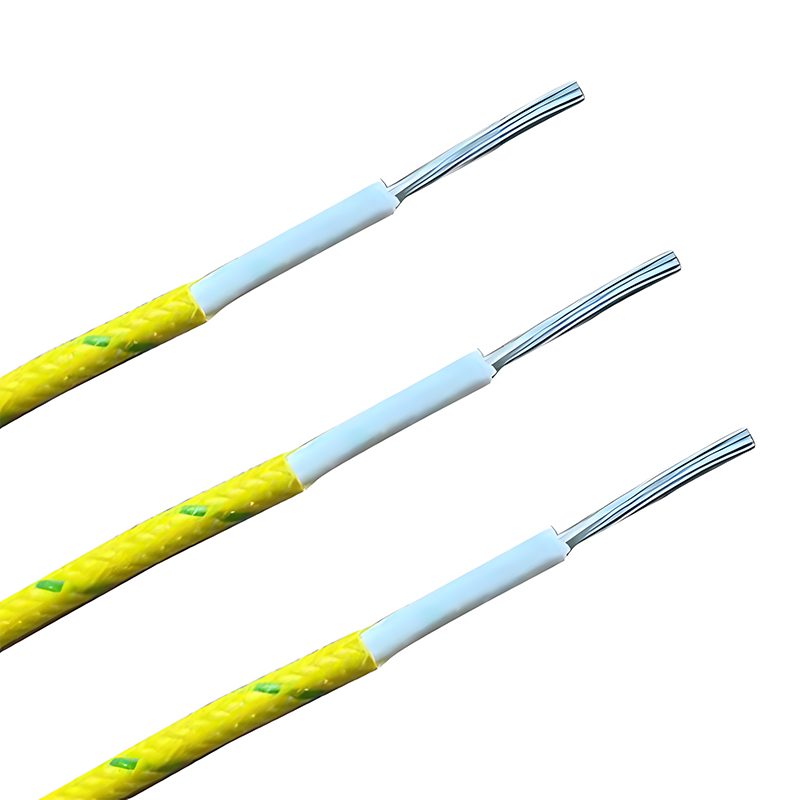 Kawat Karet Silikon AGRP (Kawat Jalinan). Kawat Karet Silikon AGRP (Kawat Jalinan).