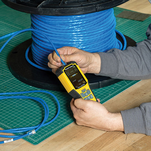 Industri Elektronik Industri Elektronik