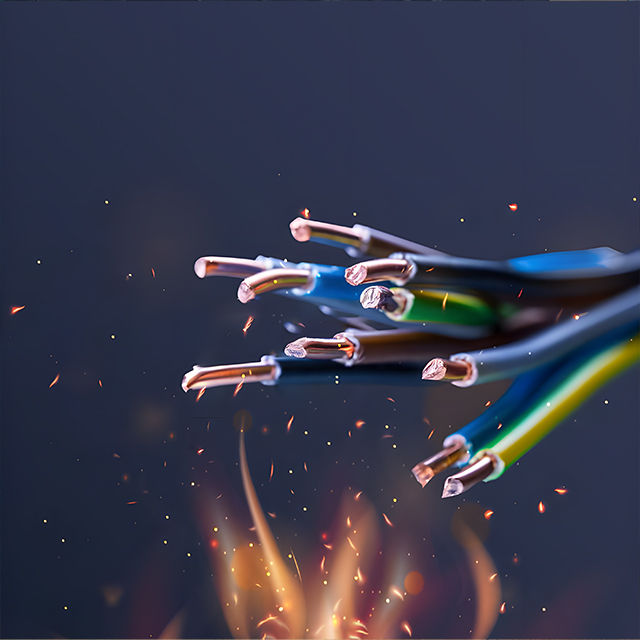 Industri Elektronik Industri Elektronik