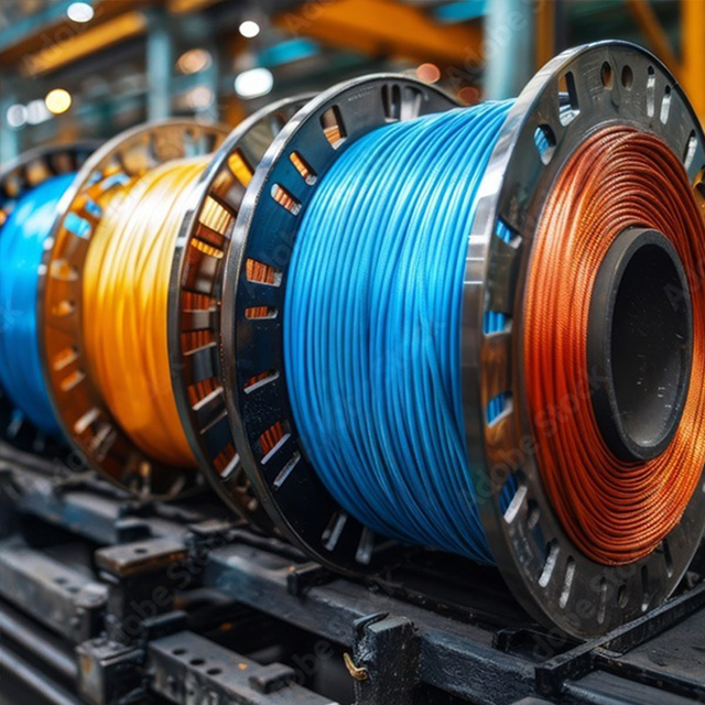 Mekanik Industri Mekanik Industri