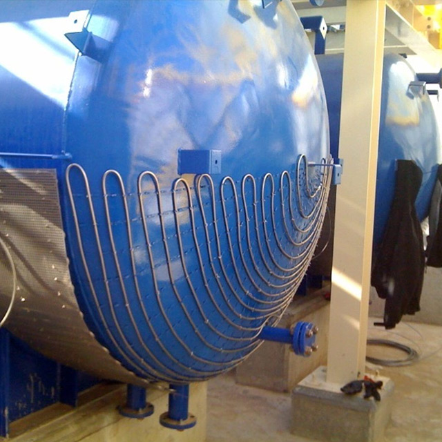 Industri Petrokimia Industri Petrokimia