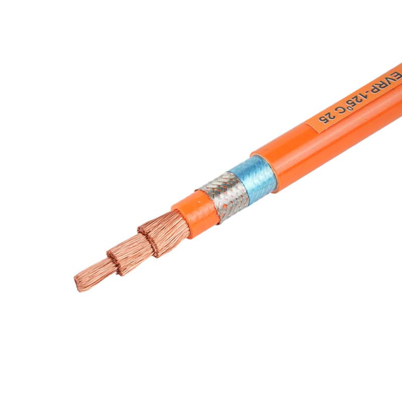 Kabel Fotovoltaik Surya Kabel Fotovoltaik Surya