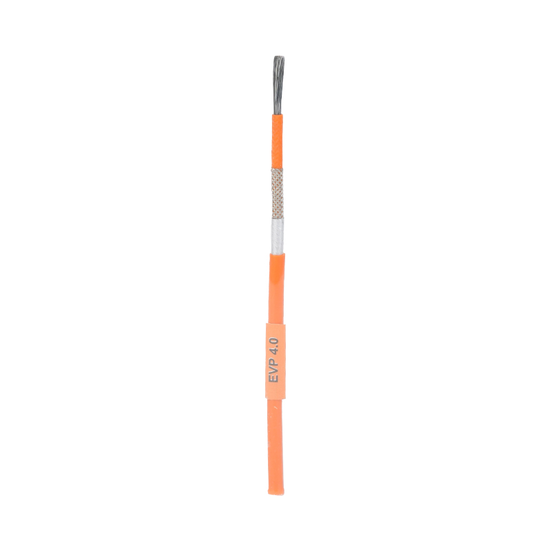 Kabel Fotovoltaik Surya Kabel Fotovoltaik Surya