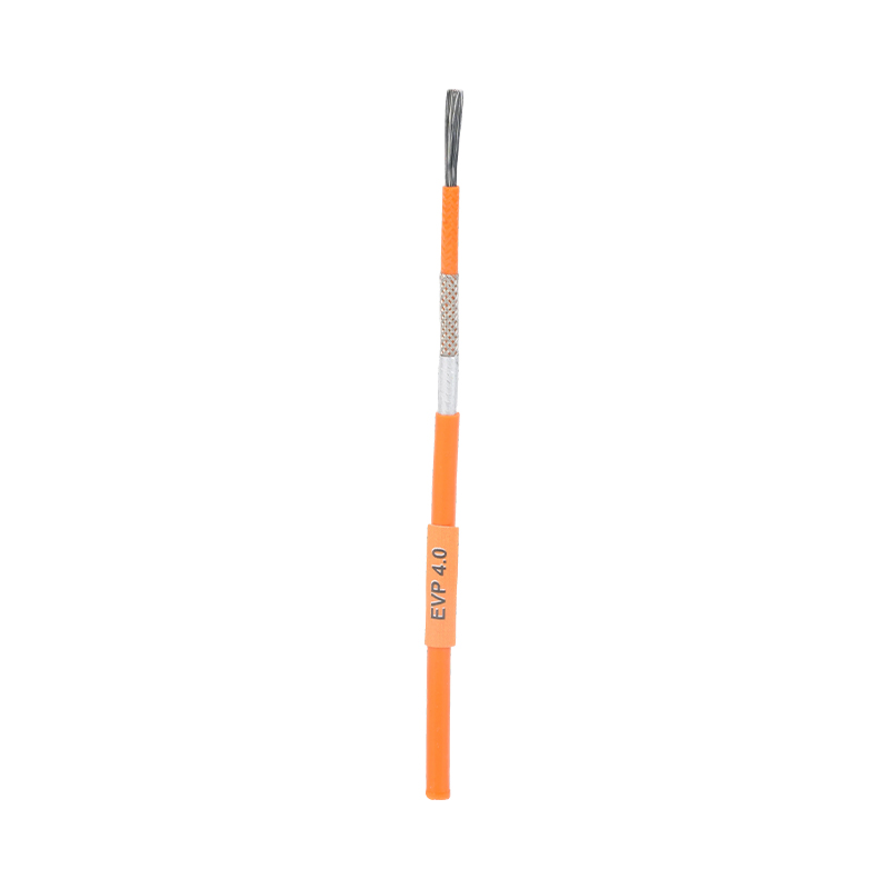 Kabel Fotovoltaik Surya Kabel Fotovoltaik Surya