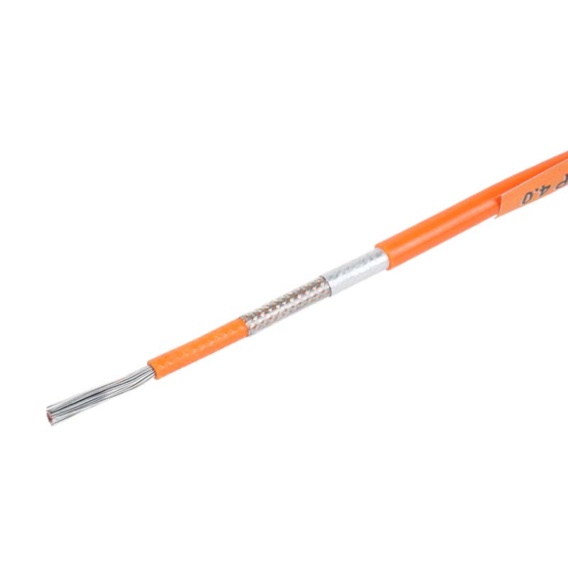 Kabel Fotovoltaik Surya Kabel Fotovoltaik Surya