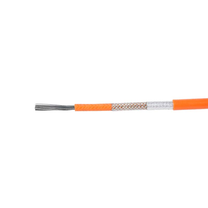 Kabel Fotovoltaik Surya Kabel Fotovoltaik Surya