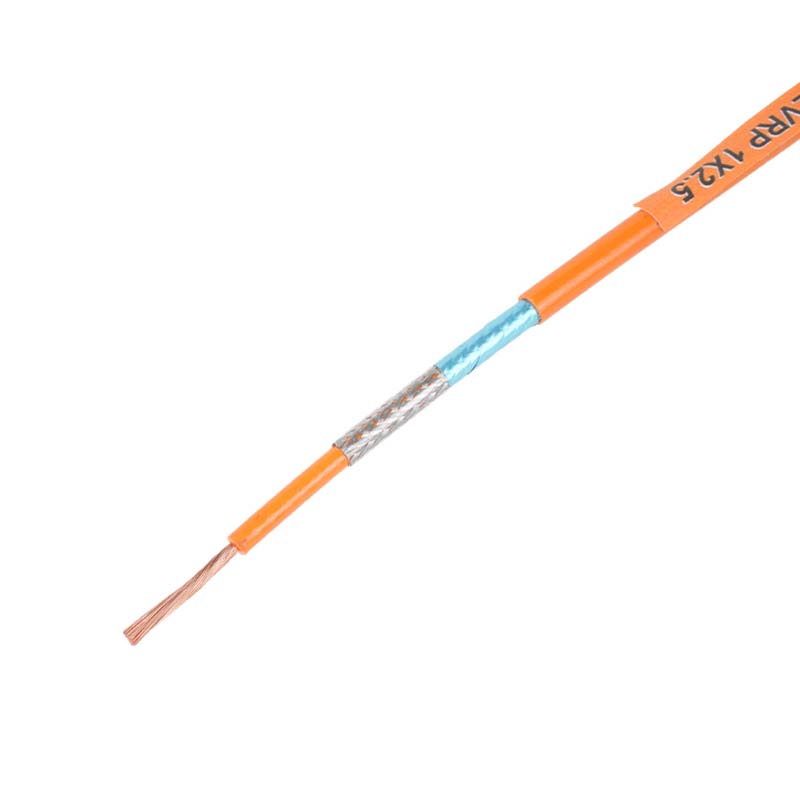 Kabel Fotovoltaik Surya Kabel Fotovoltaik Surya