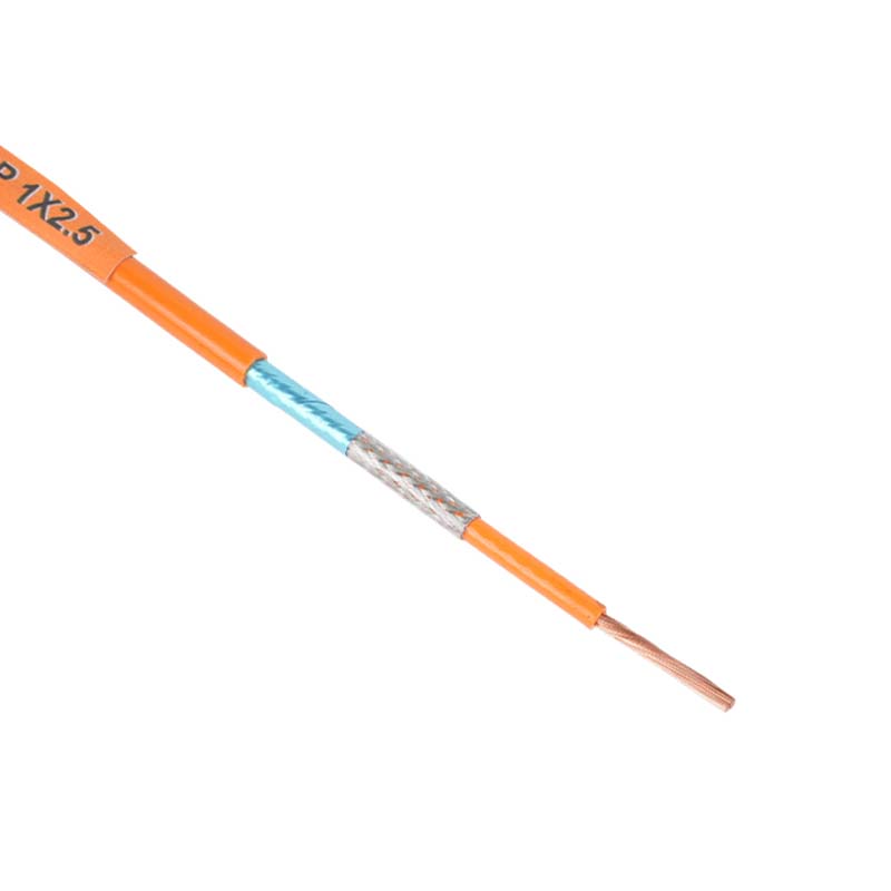 Kabel Fotovoltaik Surya Kabel Fotovoltaik Surya