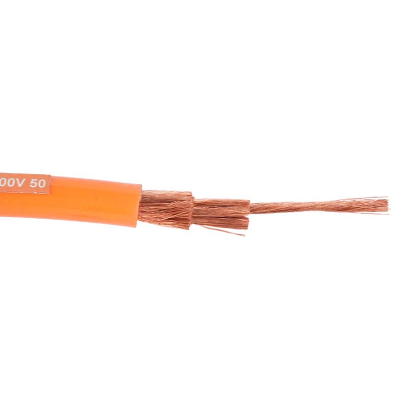 Kabel Fotovoltaik Surya Kabel Fotovoltaik Surya